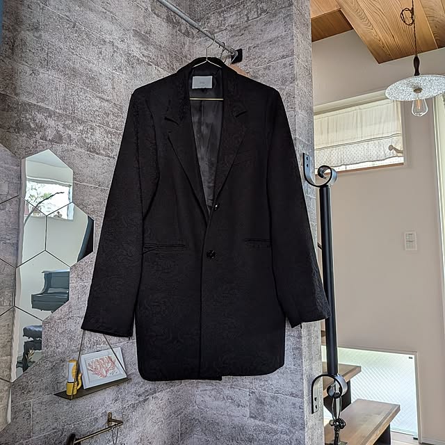 Maroさんの実例写真