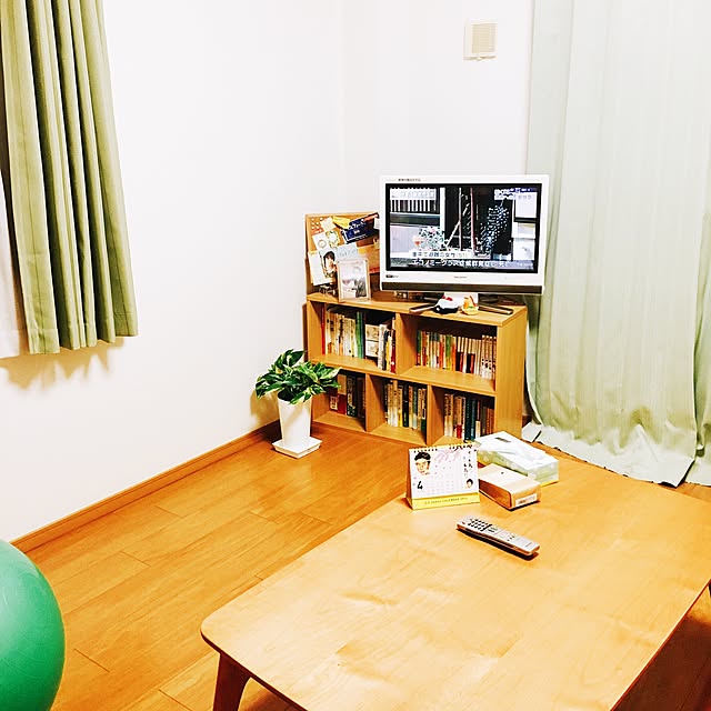 chisatoさんの実例写真