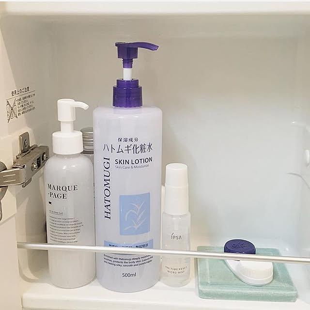 m.homeさんの実例写真