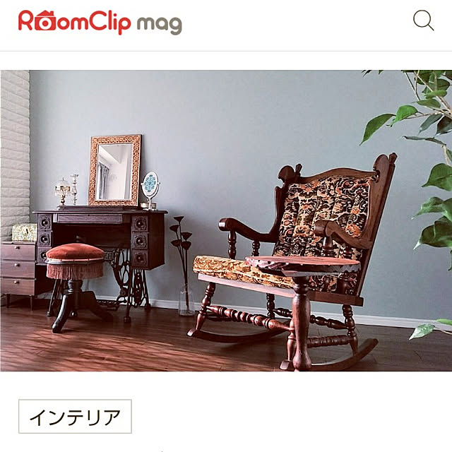 usamaruさんの実例写真