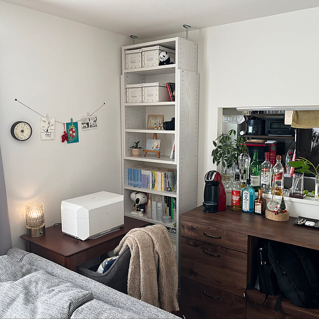 naさんの実例写真