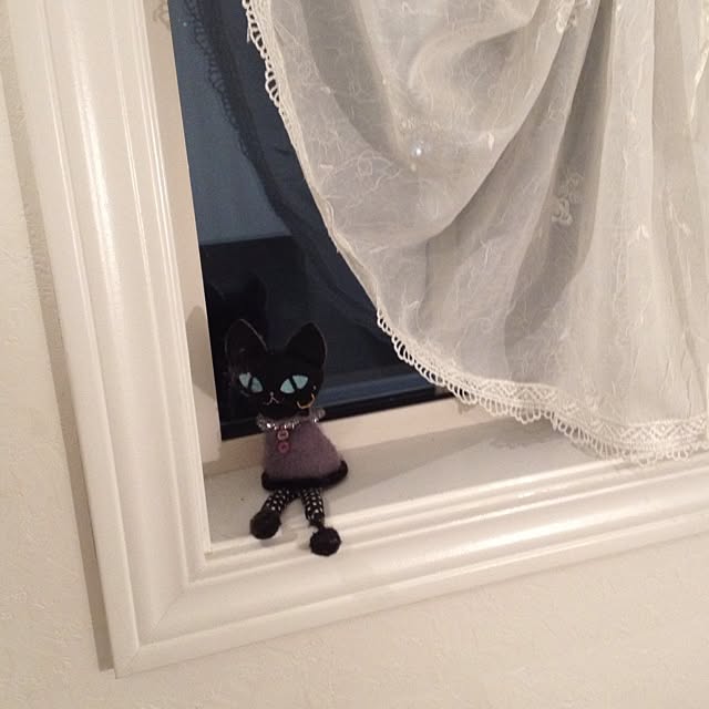 Q-Mさんの実例写真