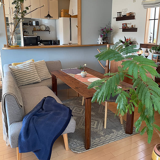 taka17cafeさんの実例写真