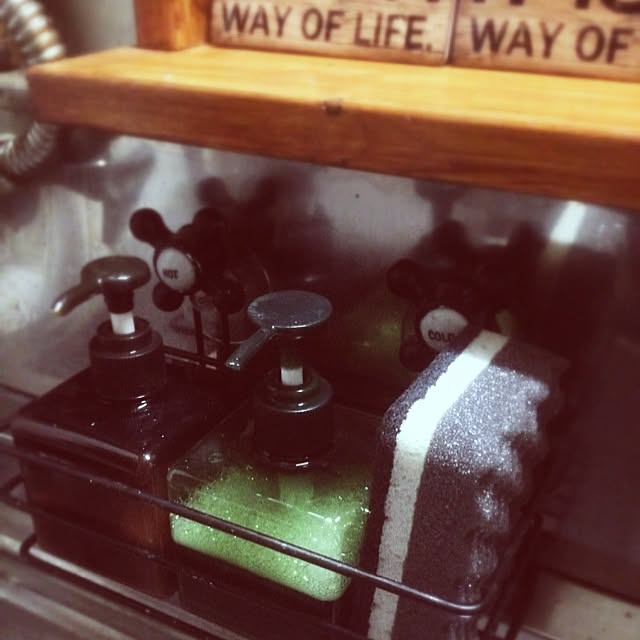 edenさんの実例写真