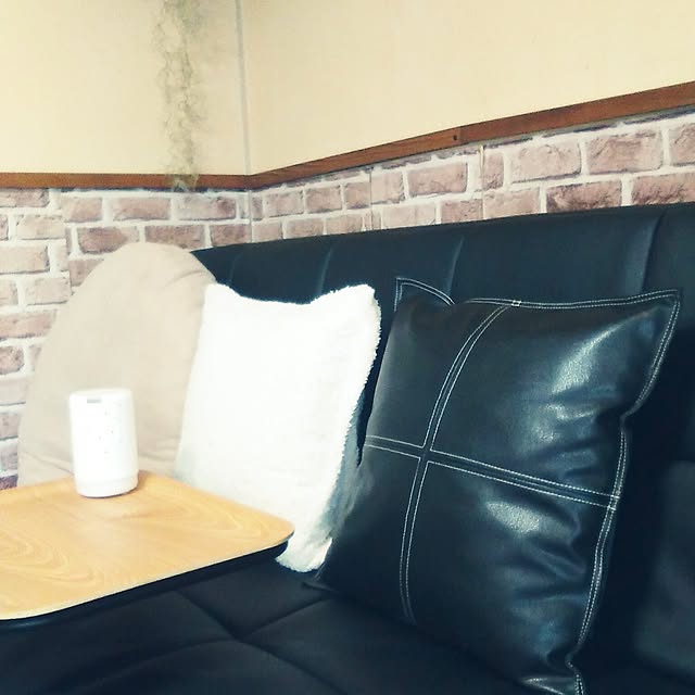 sakuyaさんの実例写真