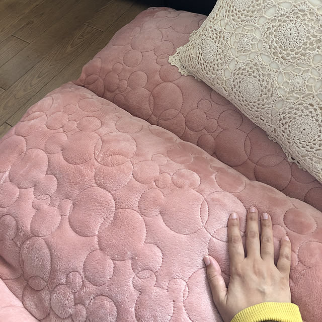 kamecoさんの実例写真