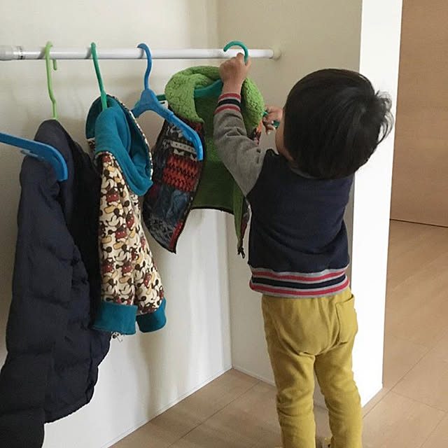 kmys0625さんの実例写真