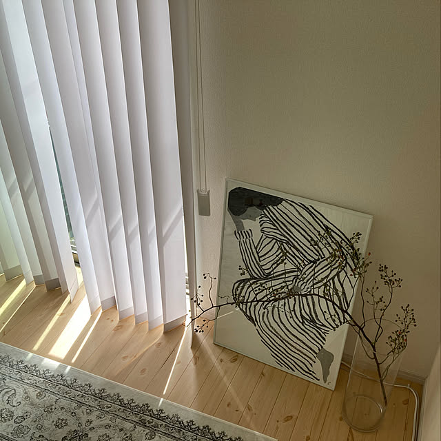 riizさんの実例写真