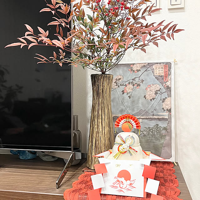 tomokokoさんの部屋