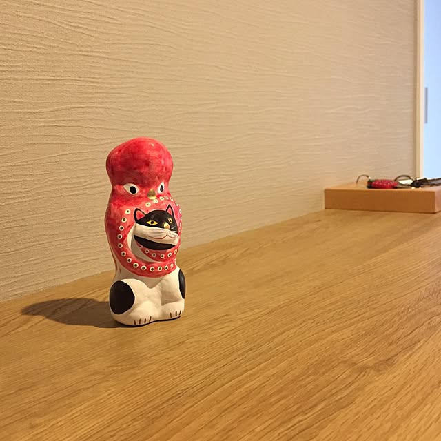 35_71_148さんの実例写真