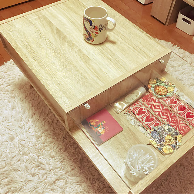 syk_mapleさんの実例写真