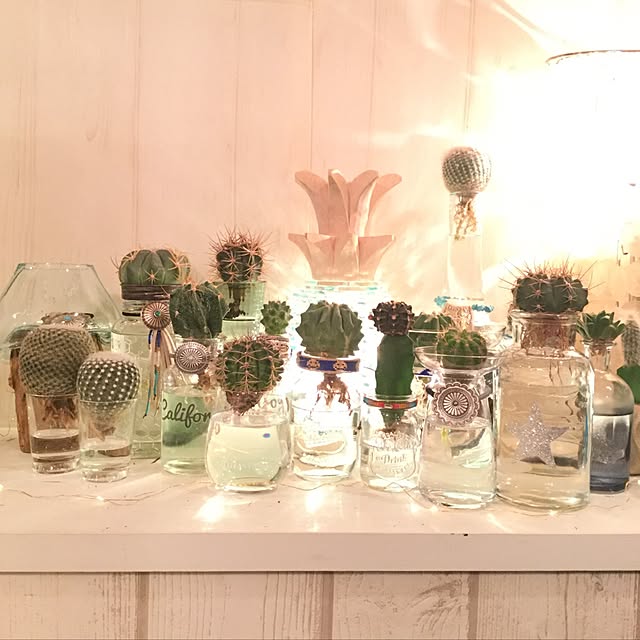 TiffanyTさんの実例写真