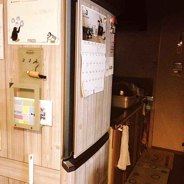 kura_hiroさんの実例写真