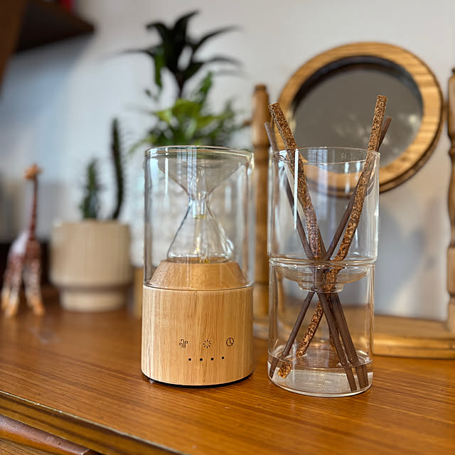 a-ya-m.homeさんの部屋