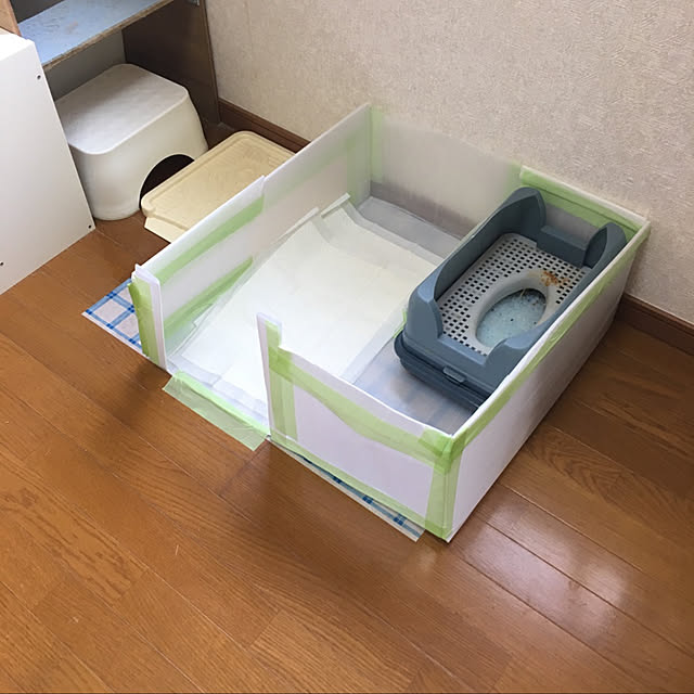 pikkariさんの実例写真