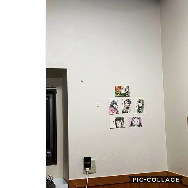 m.mさんの実例写真