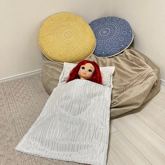 kamyoさんの実例写真