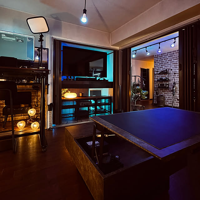 LACROWAさんの実例写真