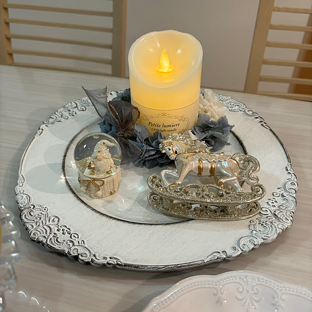 maayaさんの部屋