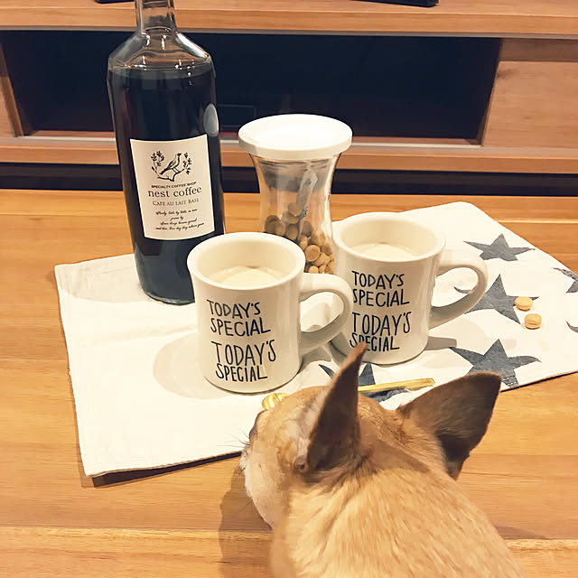 mkjさんの実例写真
