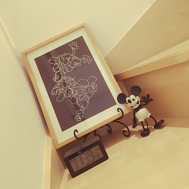 maimaiさんの実例写真
