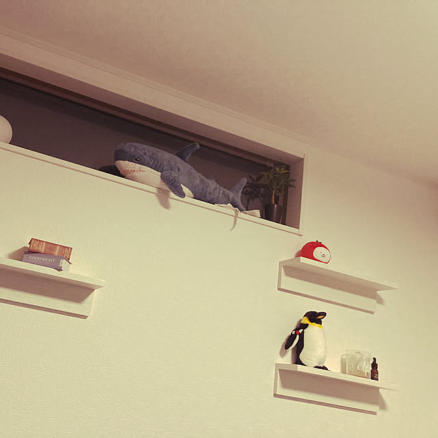 maaaitasoさんの実例写真
