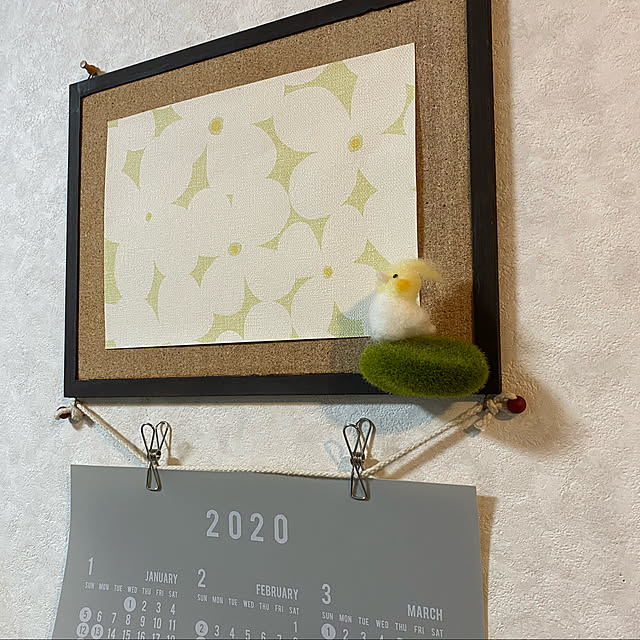 mimoza.さんの実例写真