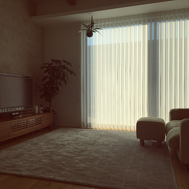 chirorin2525さんの実例写真