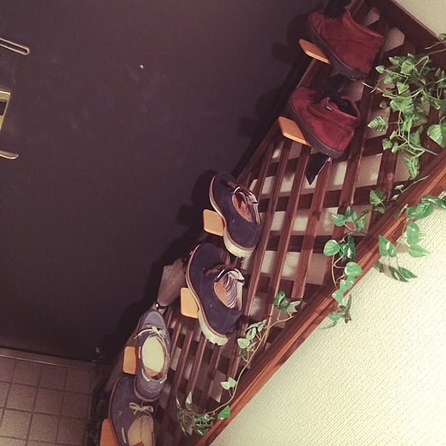 Katsuyaさんの実例写真