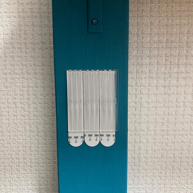 heidiさんの部屋