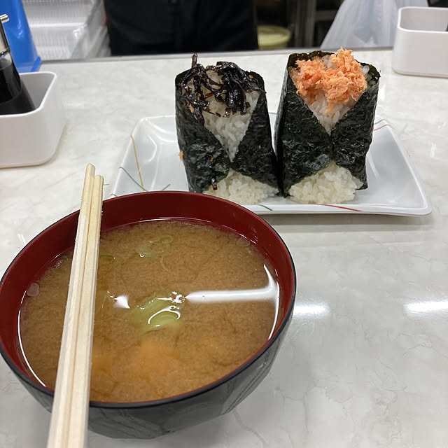 kirakirahoshiさんの部屋