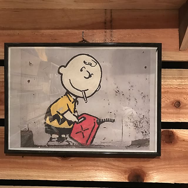 Daisukeさんの実例写真