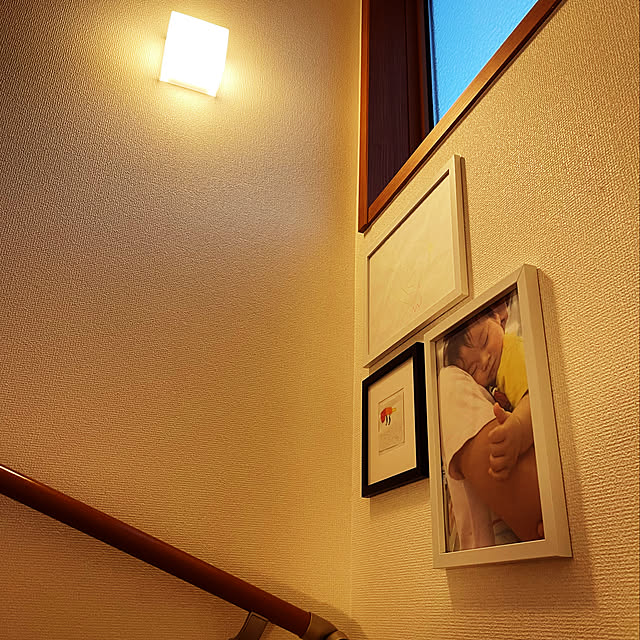 cyanさんの実例写真