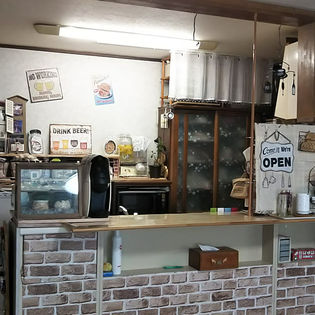 mihomihoさんの実例写真