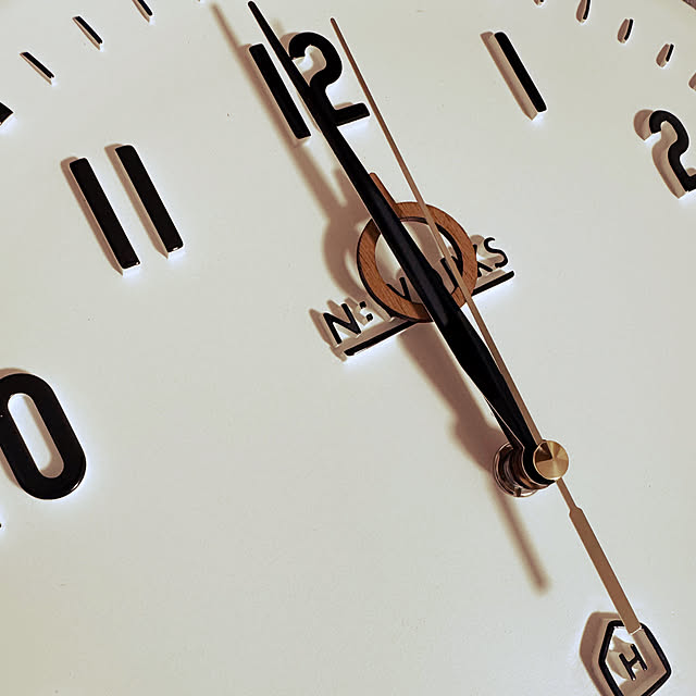 magoさんの実例写真