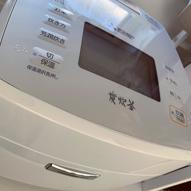 zucky013さんの実例写真