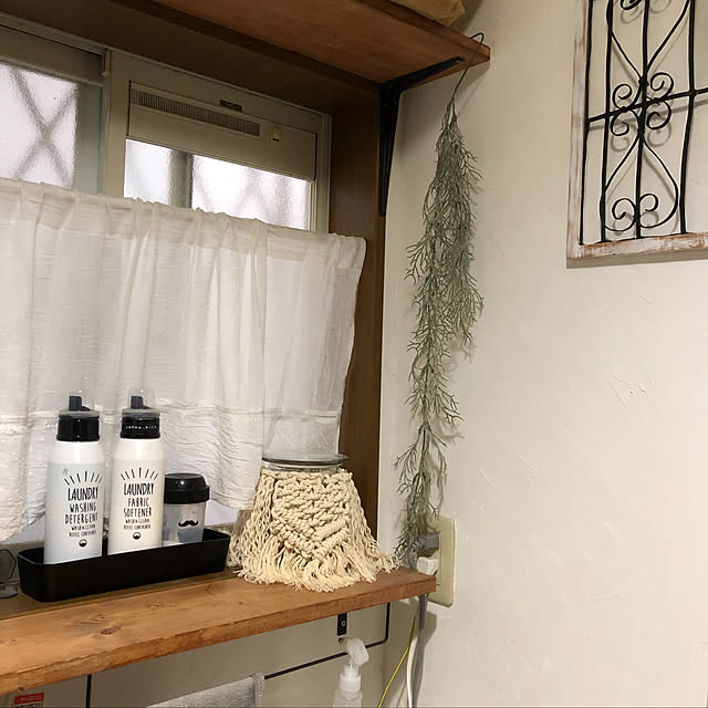 yoko_petitbonheurさんの実例写真