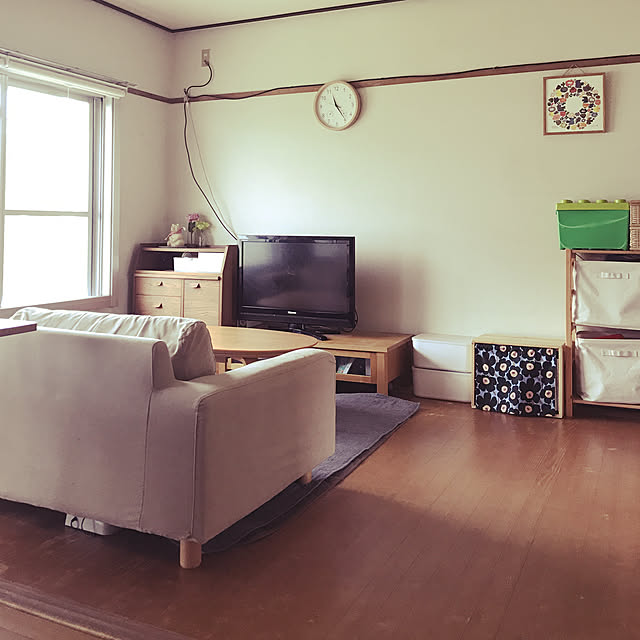 yusumi1425さんの実例写真