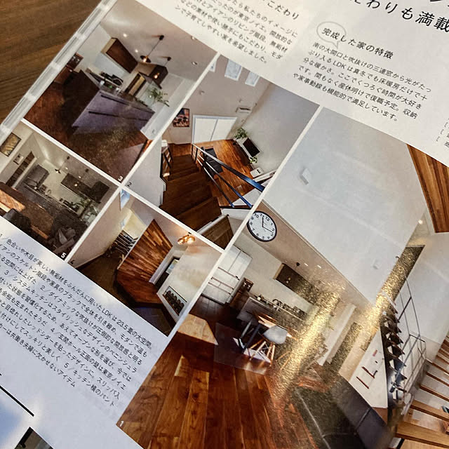 kokoroさんの実例写真