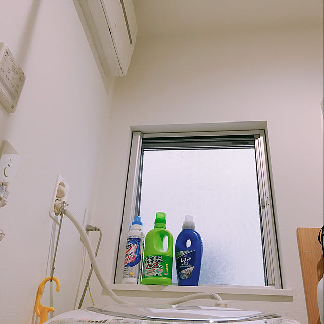 naokoさんの実例写真