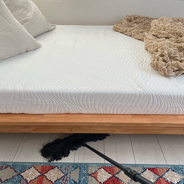 cocoaさんの実例写真