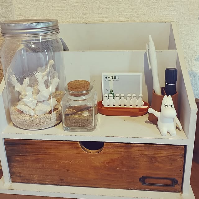 kana_ciiさんの部屋