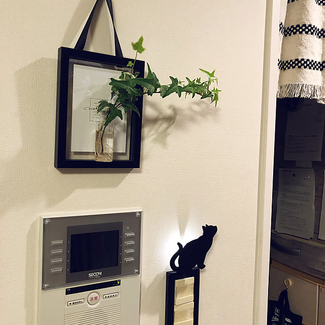 nekomiさんの実例写真