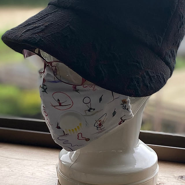 nanaさんの実例写真