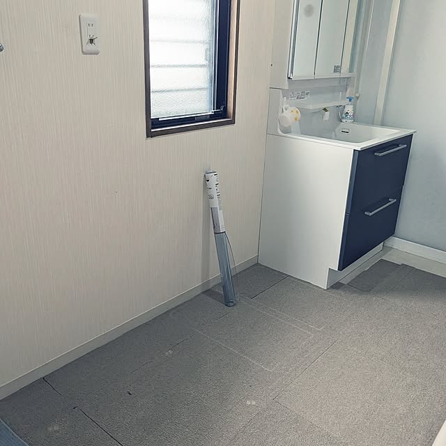 hiroさんの部屋