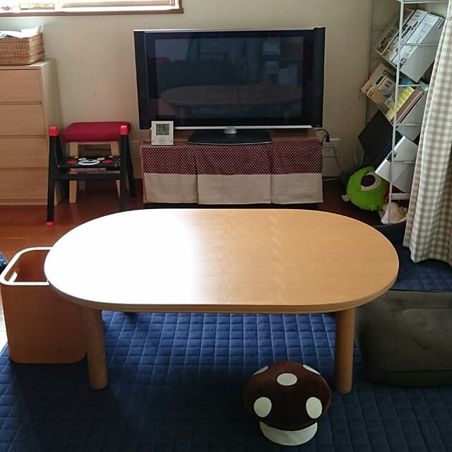 Maiさんの実例写真