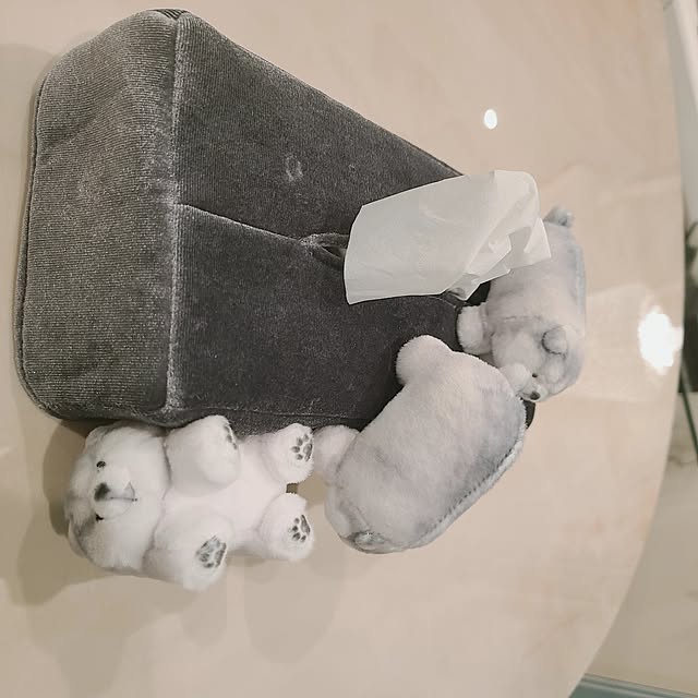 yuchanさんの部屋