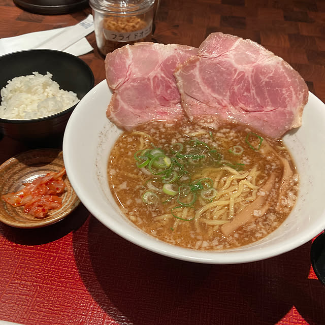 実例写真