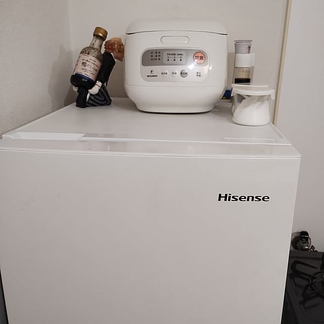 akiさんの実例写真