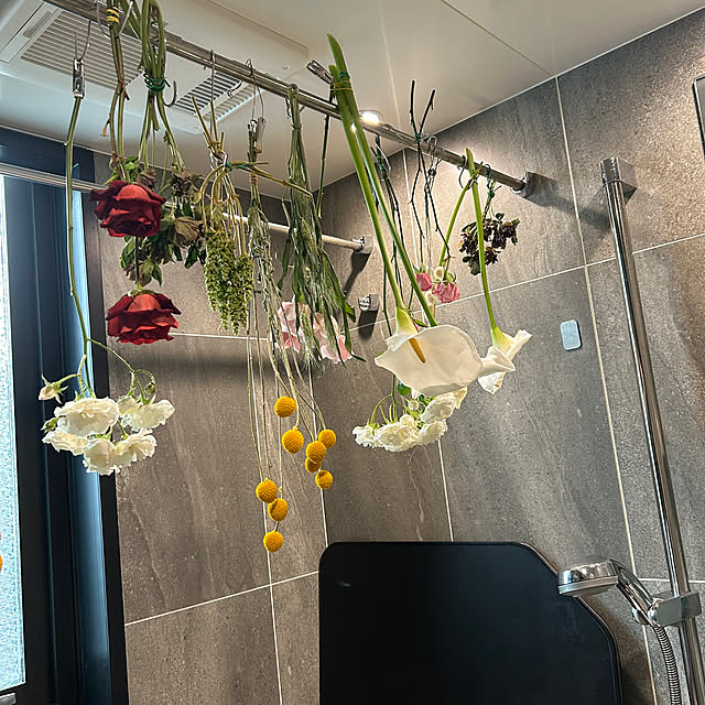 botanさんの部屋